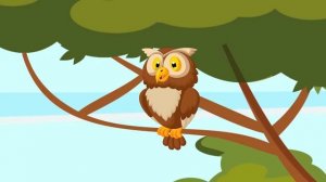 Animals at the Zoo! An Animal Sounds Song for Preschoolers and Toddlers