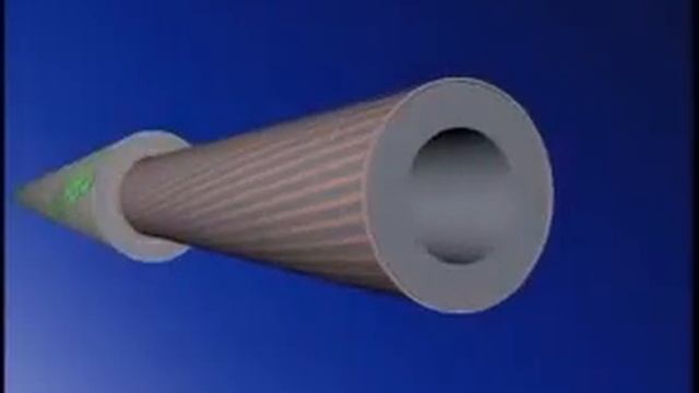 Verderflex Peristaltic Hose Pumps смотреть онлайн