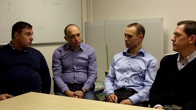 Привилегированные пользователи и контроль доступа администраторов - отечественный производитель PAM