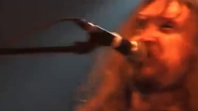 За что так уважают Егора Летова и его Гражданскую Оборону? смотреть онлайн