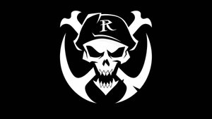 Russian cyber pirates