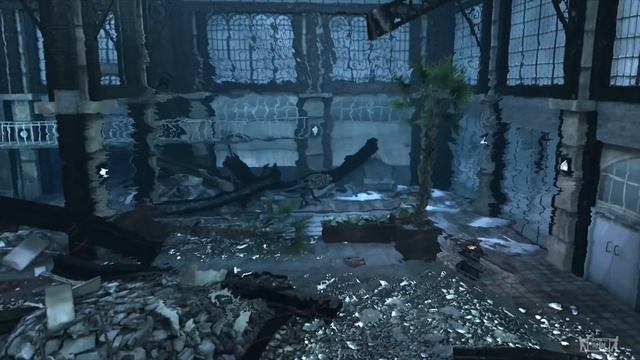 AMY ? Full HD 1080p ? Game Movie Walkthrough Gameplay No Commentary смотреть онлайн