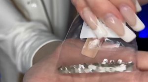 VLOG: ДЕНЬ ДОЧЕРИ МИЛЛИОНЕРА /КУПИЛА 15 АЙФОН?