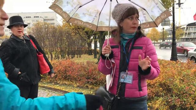 Троицкий мост- один из пяти однокрылых мостов Петербурга