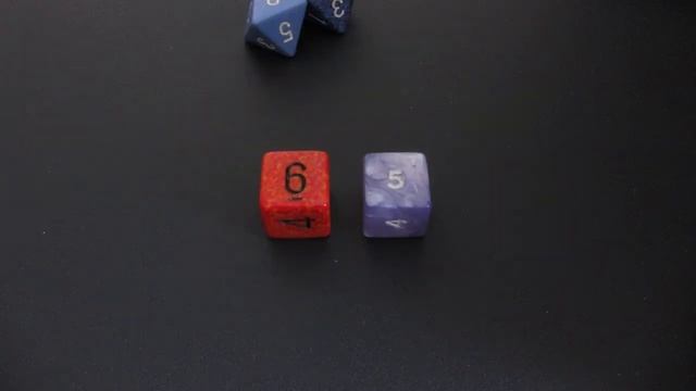 Savage Worlds Basics: Trait Tests and Dice Rolls | Tutorial смотреть онлайн