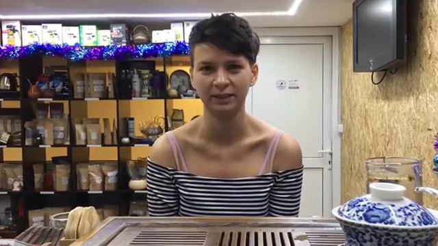 Игра самопознания Лила. Отзыв