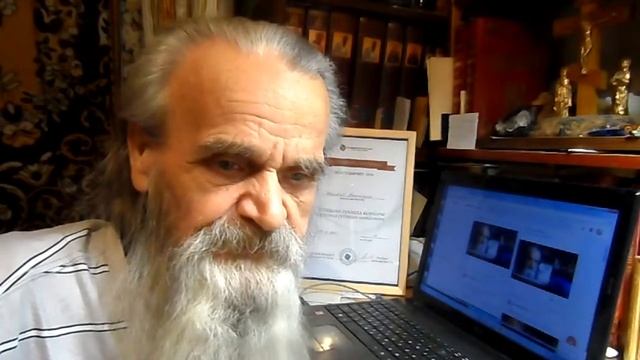 КАКОЙ СЕГОДНЯ ДЕНЬ, благоприятный или неблагоприятный.