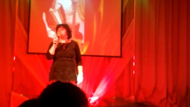 Песня ,,Дорога домой,, смотреть онлайн