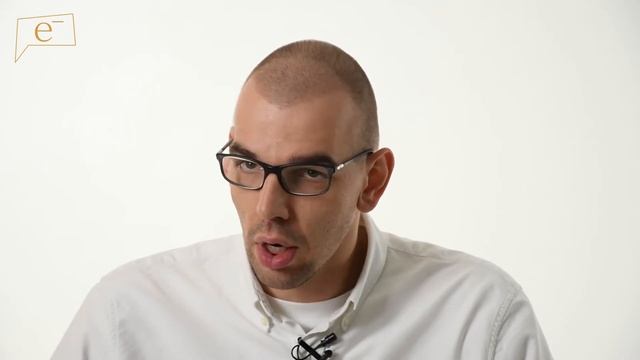 Как написать текст для самопрезентации смотреть онлайн