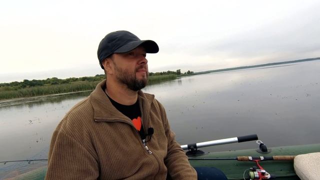 Ловля щуки в траве на спиннинг! Или как не сдохнуть на рыбалке?!!! смотреть онлайн