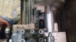 На что способен ТВ-4.