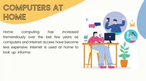 Information Technology and Society