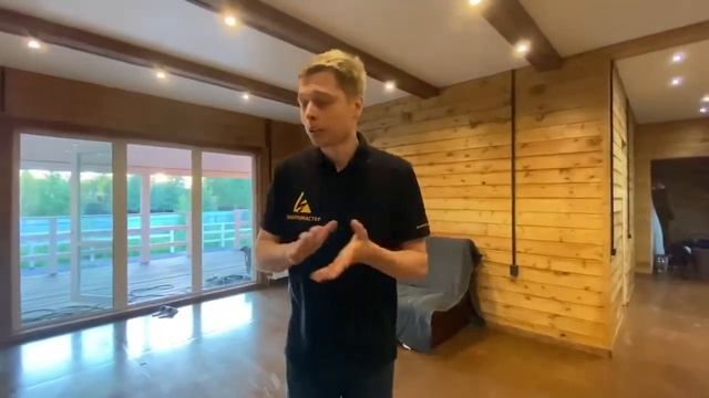 Электромонтаж в снт «Лайское» Северодвинск смотреть онлайн