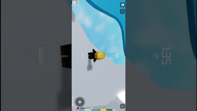 2 часть сборник видео истории roblox смотреть онлайн