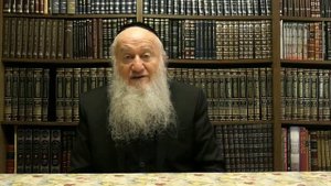 Модерн Ортодокс Иудаизм - это разве вообще Иудаизм? - Раввин Элиягу Эссас