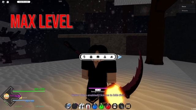 THE ULTIMATE DEMON SLAYER GUIDE FOR UPDATE 1! [Project Slayers] смотреть онлайн