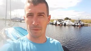 Регистрация лодки в ГИМС