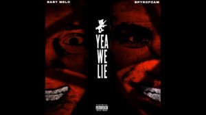 Baby Melo, spyrofoam -  FaceTime (Не Изменяла)