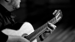 The Doors  - Riders on the Storm