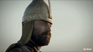 Валиде и Сулейман   Сынок