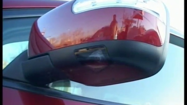 Доступные Аукционные Японские автомобили