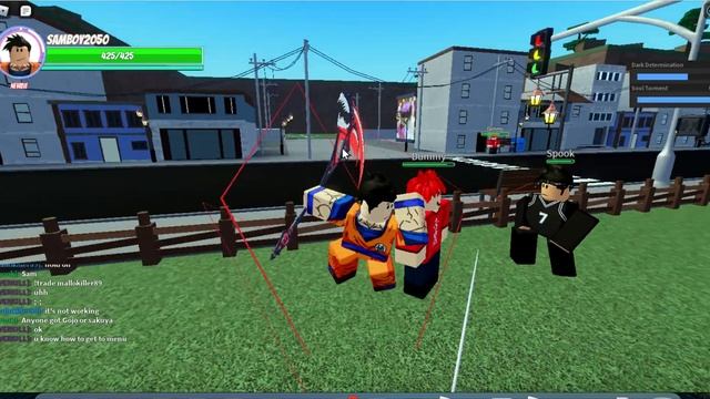 Showcasing Urzan,Tusk act 4,and planet shaper #Roblox смотреть онлайн