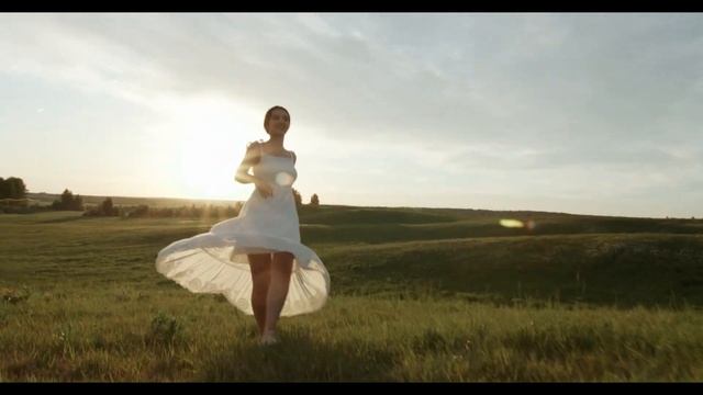 Лезгинская супер песня. гр. Даркуш -- ЯНА--