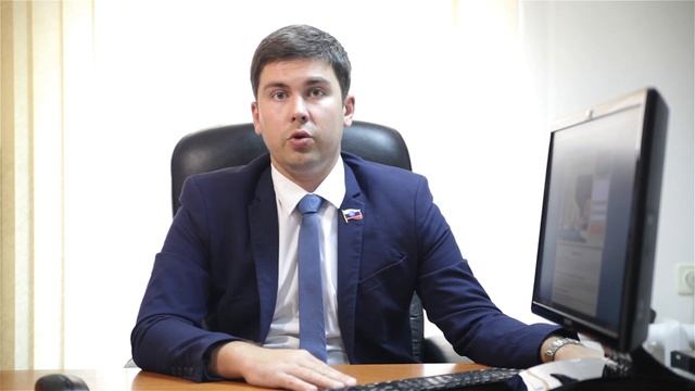 Защита прав потребителя, куда обращаться и что делать?