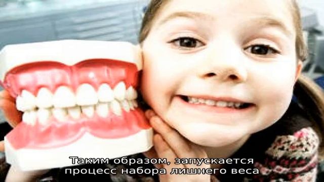 Ребенок храпит во сне: причины и решение проблемы смотреть онлайн