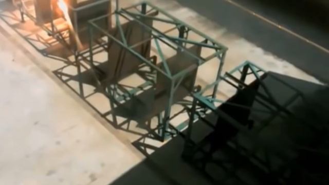 ПОЧЕМУ РЕЛЬСА ПЛОХОЕ ОРУЖИЕ? | Metro 2033 | Ammunition Time смотреть онлайн