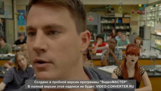 Моя жизненная позиция  5