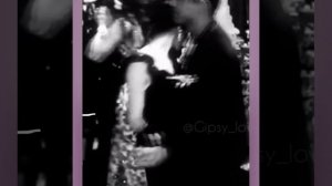 Ариэль Абрамов "Не повторяется любовь🖤🎹🎼