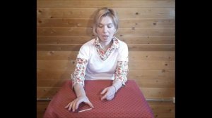 ПАЛЬЧИКОВАЯ ГИМНАСТИКА "МЫ ДЕЛИЛИ АПЕЛЬСИН"