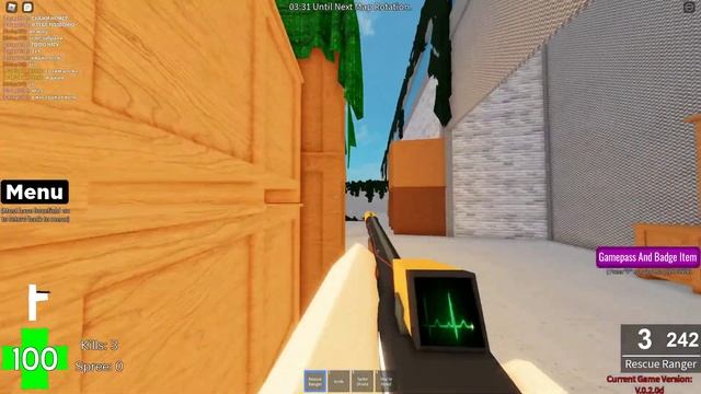 ?роблокс но это СУДНАЯ НОЧЬ! смотреть онлайн