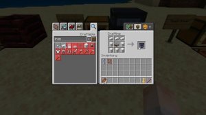 Minecraft (Bedrock Edition) - More Useful Chests Addon (1.12).