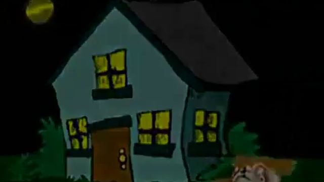 А Барто Игрушки смотреть онлайн