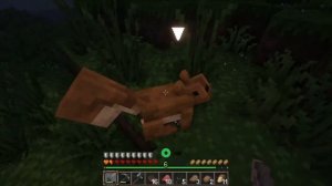 A New Modpack A New Adventure: Minecraft DAWNCRAFT