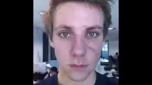 Пластическая хирургия - Постепенное уменьшение шрама на лице