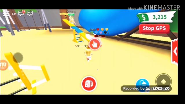 НОВОЕ ОБНОВЛЕНИЕ В АДОПТ МИ?! НАШЛА КЛЮЧ?! НЕОН КРЫСА?! РУМ ТУР ПО ДОМУ?! смотреть онлайн