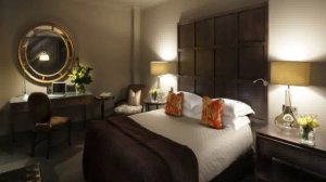 Тбилиси отели цены