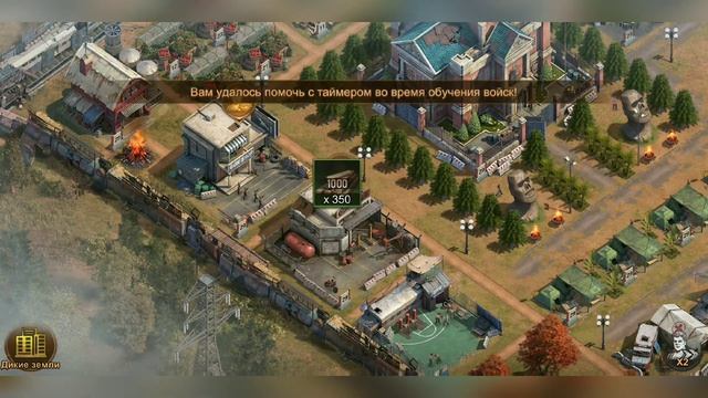 ☣️State Of Survival: Как стать сильнее? -Твин! смотреть онлайн