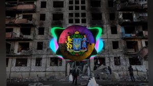 Справа в тому що у мене немає дому(Один в каное)