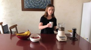 Льняная каша