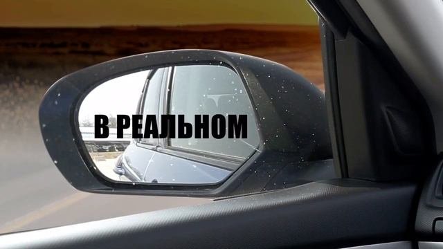 Автомобили с японских аукционов 