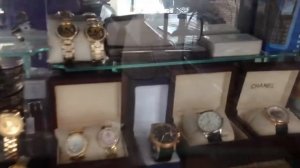 Вьетнам. Нячанг. Салон красоты. Парикмахерская