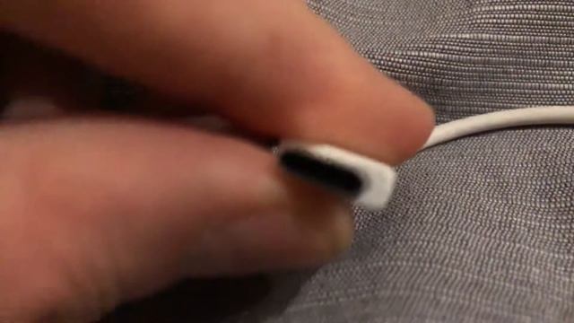 Почему USB-C? смотреть онлайн