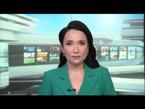 Новости Татарстана от 09/04/24 - ТНВ