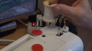 Войлочные Шайбы Зачем они нужны?