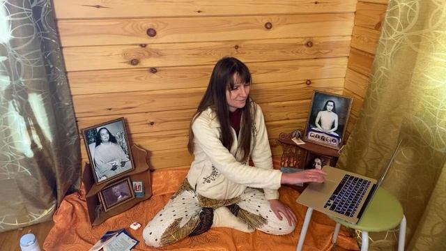 Истинная любовь, подготовка к Рождеству смотреть онлайн