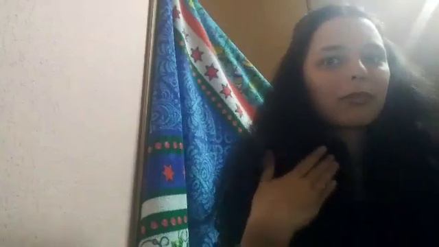 13 ПРИЧИН ПОЧЕМУ || Мнение обо всем сериале. смотреть онлайн